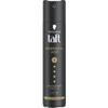 Pufai Grocery Taft Powerful Age Crystal Shine Hold 5+ Hairspray, 250 mL view 1