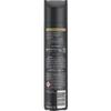 Pufai Grocery Taft Powerful Age Crystal Shine Hold 5+ Hairspray, 250 mL view 2