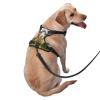 Pet Traction Vest with Sheep Design view 3