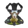 Pet Traction Vest with Sheep Design view 4
