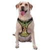 Dog Vest Harness with Chest Strap for Outdoor Use view 1