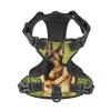 Dog Vest Harness with Chest Strap for Outdoor Use view 4