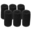 VANZACK 6-Piece Pre-Filter Sponge for Aquariums view 1