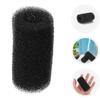 VANZACK 6-Piece Pre-Filter Sponge for Aquariums view 2
