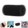 VANZACK 6-Piece Pre-Filter Sponge for Aquariums view 3