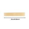 Silicone Wig Grip Band, Non-Slip and Adjustable view 4