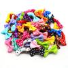 20 Pack Large Dog Bows view 3