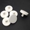 BEBIKR 10 Pack Coral Frag Plugs view 4