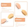 SOESFOUFU 6-Pair Eyelash Extension Trainer with Removable Silicone Eyelids view 3