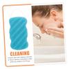 HAKIDZEL 3-Piece Facial Cleansing Sponges view 2