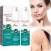 Lukcr Advanced Scar Spray, Medical-Grade Scar Spray/Cream After Surgery, for All Types of Scars (2 pcs) view 1