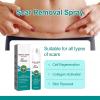 Lukcr Advanced Scar Spray, Medical-Grade Scar Spray/Cream After Surgery, for All Types of Scars (2 pcs) view 4