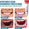 SP-6 Ultra-Whitening Toothpaste, Deep-Cleaning, Fresh Breath & Stain Removal (10 cm, Blue, 1 pc) view 3