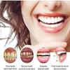 SP-6 Ultra-Whitening Toothpaste, Deep-Cleaning, Fresh Breath & Stain Removal (10 cm, Blue, 1 pc) view 4