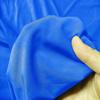 Sensory Body Sock for Stress Relief and Relaxation, Dark Blue, S view 2