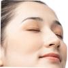 Invisible Eyelid Strips, 30 Sheets PE Tape for Hooded Eyelids view 3