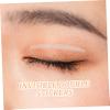Invisible Eyelid Strips, 30 Sheets PE Tape for Hooded Eyelids view 4
