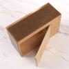 Multifunctional Decorative Tissue Box Holder view 4