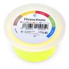 ATC Handels GmbH Therastar Exercise Putty 170 g, Yellow, Soft view 1