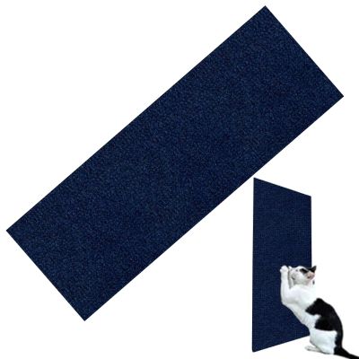 Cat Scratching Post - Scratch Pads for Cats
