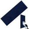 Cat Scratching Post - Scratch Pads for Cats view 1