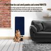Cat Scratching Post - Scratch Pads for Cats view 2