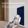 Cat Scratching Post - Scratch Pads for Cats view 3