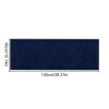 Cat Scratching Post - Scratch Pads for Cats view 4