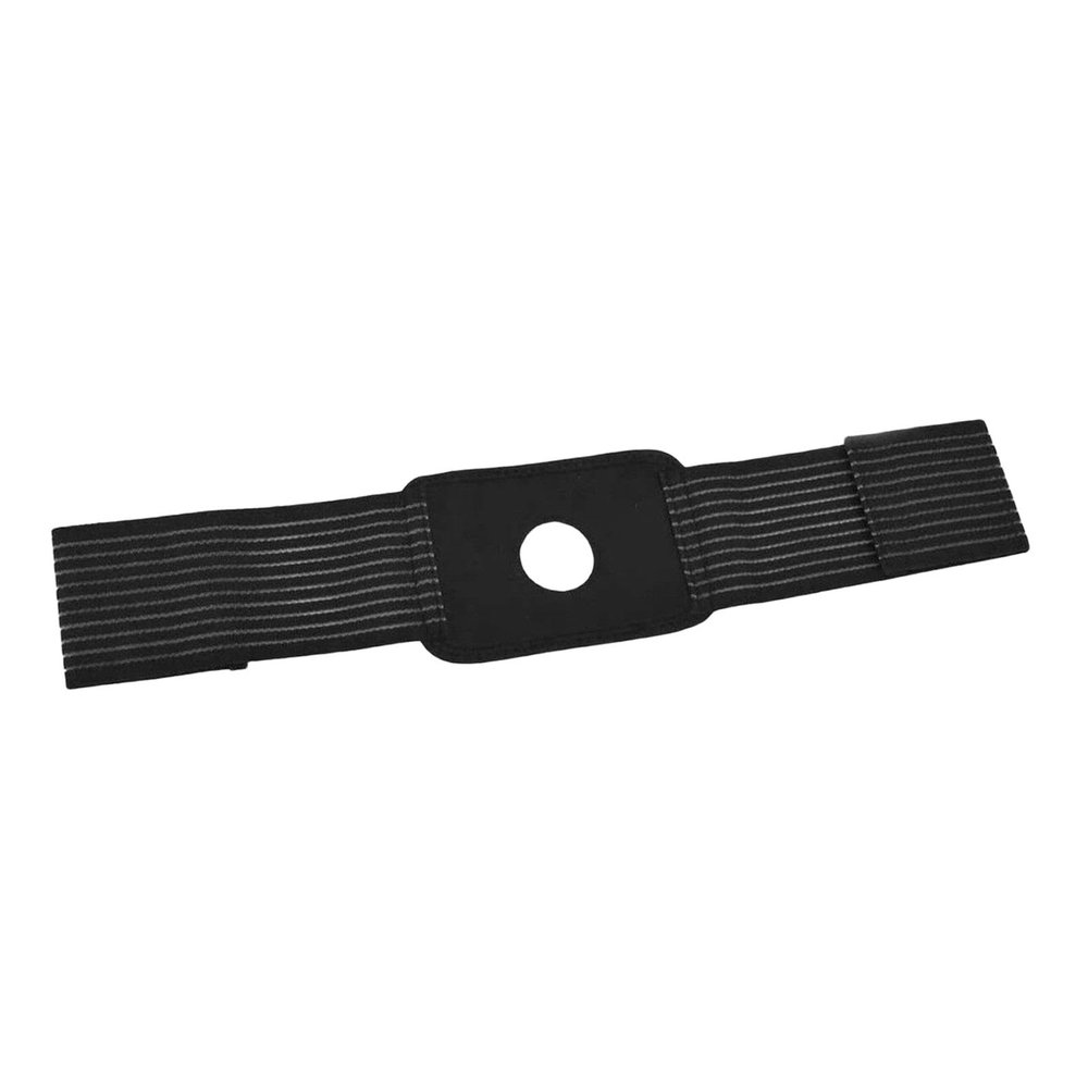 Yianyal Ice Pack Support Strap, Adjustable