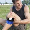Yianyal Ice Pack Support Strap, Adjustable view 3
