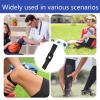 Yianyal Ice Pack Support Strap, Adjustable view 4