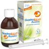 Nos Gastrolaryn Kids: Dietary Supplement for Gastric Acidity and Digestive Function view 1