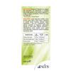 Nos Gastrolaryn Kids: Dietary Supplement for Gastric Acidity and Digestive Function view 2