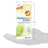 Nos Gastrolaryn Kids: Dietary Supplement for Gastric Acidity and Digestive Function view 3