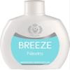 Italian Gourmet Neutral Deodorant Squeeze, Gas- & Aluminum-Free, 12 x 100 mL view 2