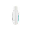 Italian Gourmet Neutral Deodorant Squeeze, Gas- & Aluminum-Free, 12 x 100 mL view 3