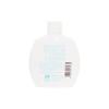 Italian Gourmet Neutral Deodorant Squeeze, Gas- & Aluminum-Free, 12 x 100 mL view 4