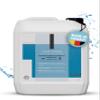 Planet Strong 5L Surface Disinfectant Concentrate view 1