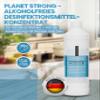 Planet Strong 5L Surface Disinfectant Concentrate view 2