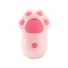 Stylish Dog Hair Brush with Multiple Style Options, Multipurpose Grooming Hair Removal Brush for Dogs and Cats, Cat Hair Brush, Three view 1