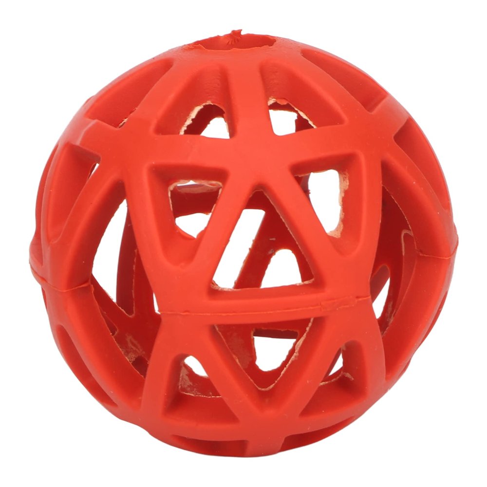Pongnas Hollow Dog Ball