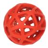 Pongnas Hollow Dog Ball view 2