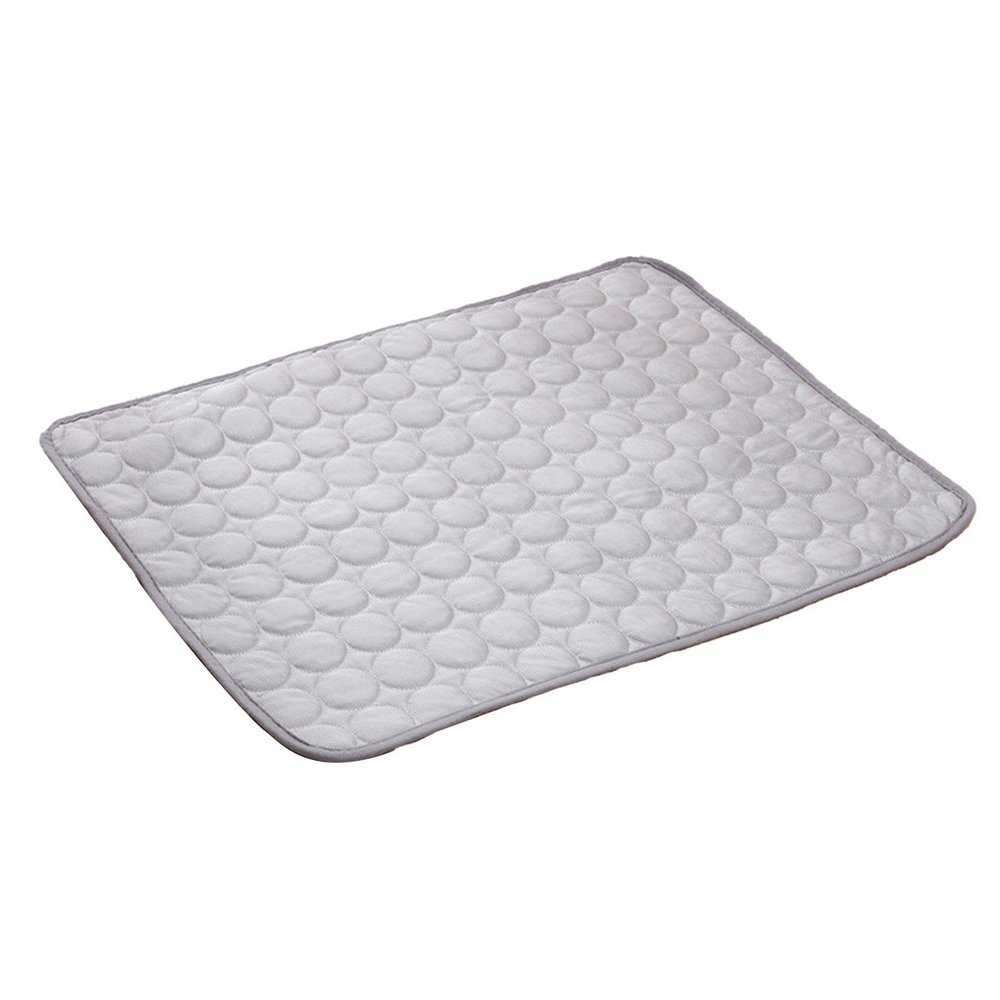 Cooling Mat for Dogs and Puppies