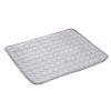Cooling Mat for Dogs and Puppies view 1