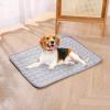 Cooling Mat for Dogs and Puppies view 2
