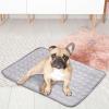Cooling Mat for Dogs and Puppies view 3