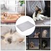 Cooling Mat for Dogs and Puppies view 4