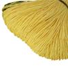 Raffia Yarn, Natural Straw Fibers for DIY Hats, Handbags and Baskets (Color: 4, Size: 500 g) view 1