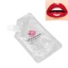 DIY Lip Gloss Base, Moisturizing, Clear, 50 mL view 2