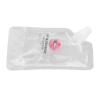 DIY Lip Gloss Base, Moisturizing, Clear, 50 mL view 4